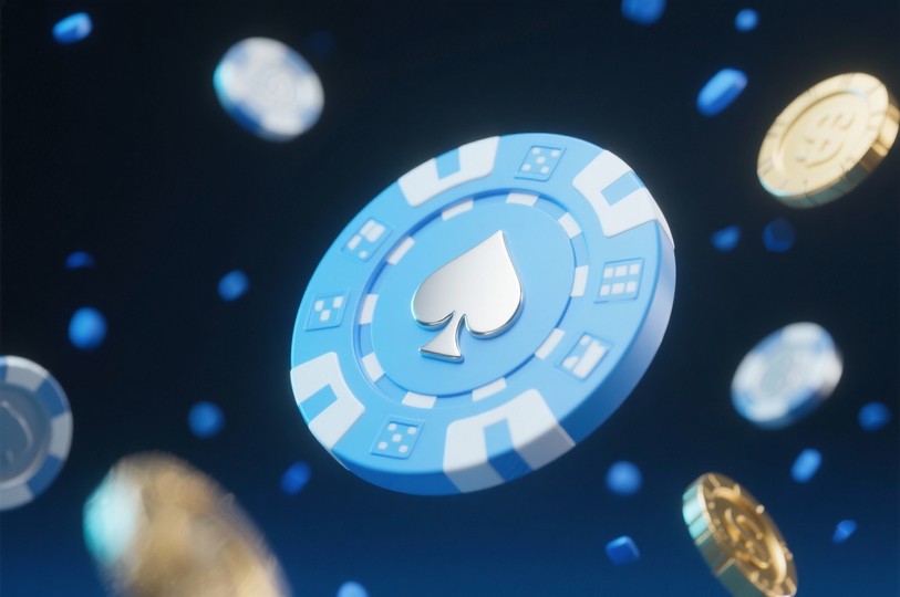 Zoome Casino Complaints: A Deep Dive & What Players Need to Know